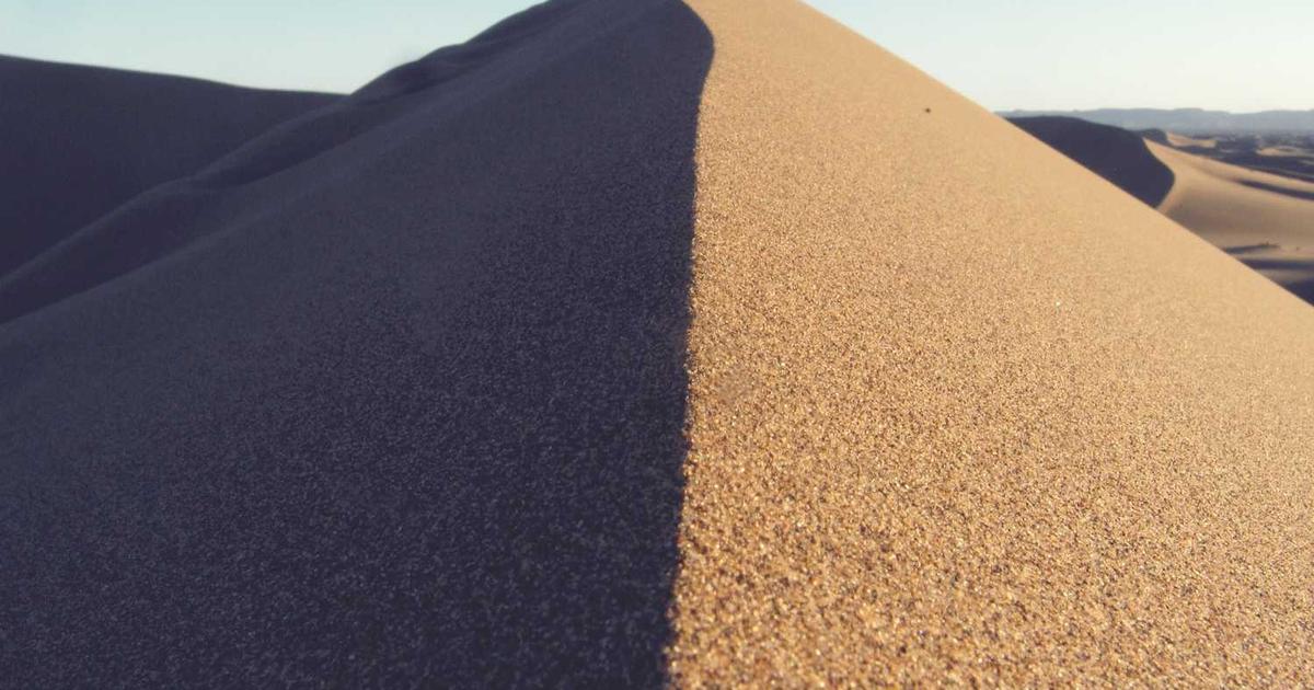 What is AirPair? - Company Overview & Details