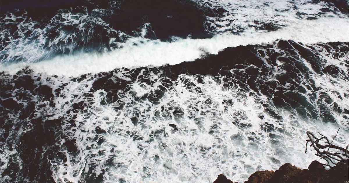 What is Apollo? - Company Overview & Details