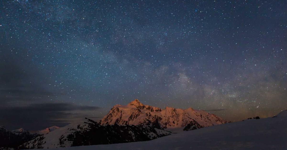 What is Apollo Group? - Company Overview & Details