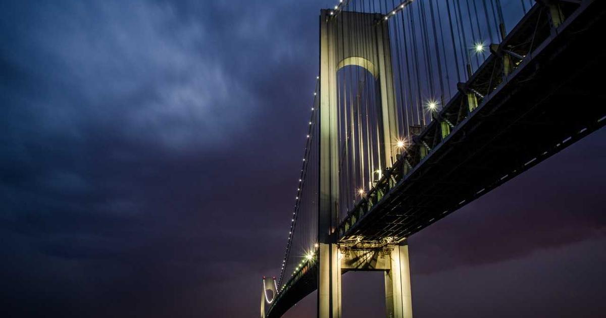 What is Artie? - Company Overview & Details