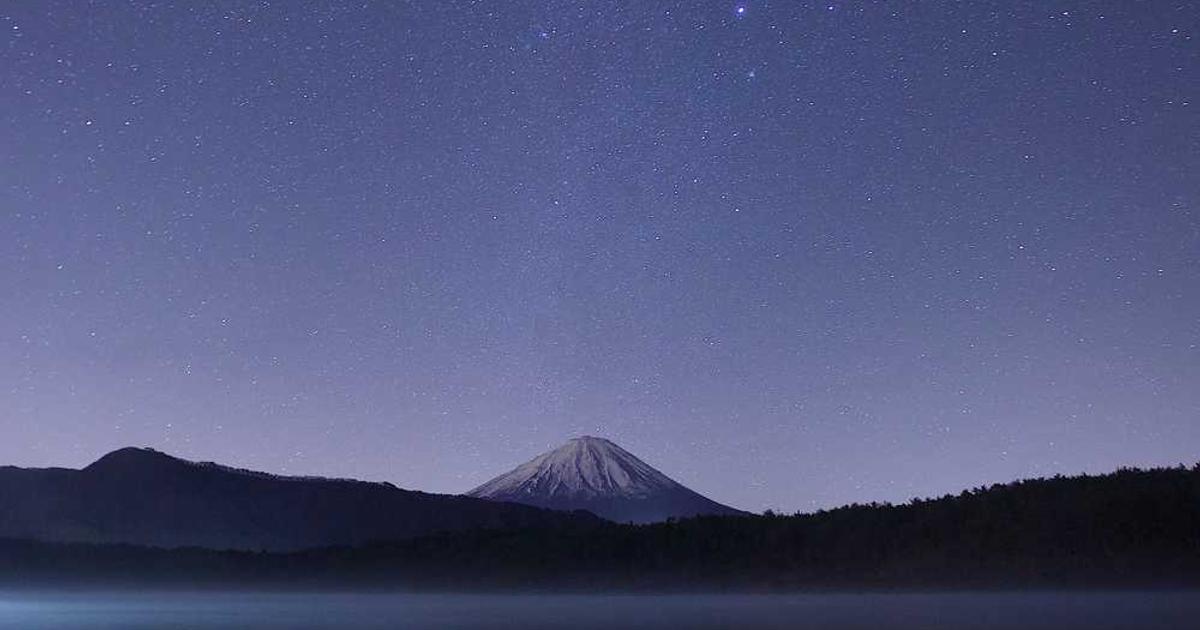 What is Astranis Space Technologies? - Company Overview & Details