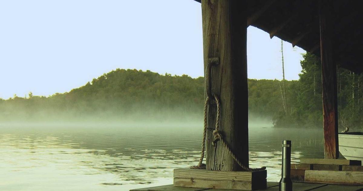 What is Automat? - Company Overview & Details