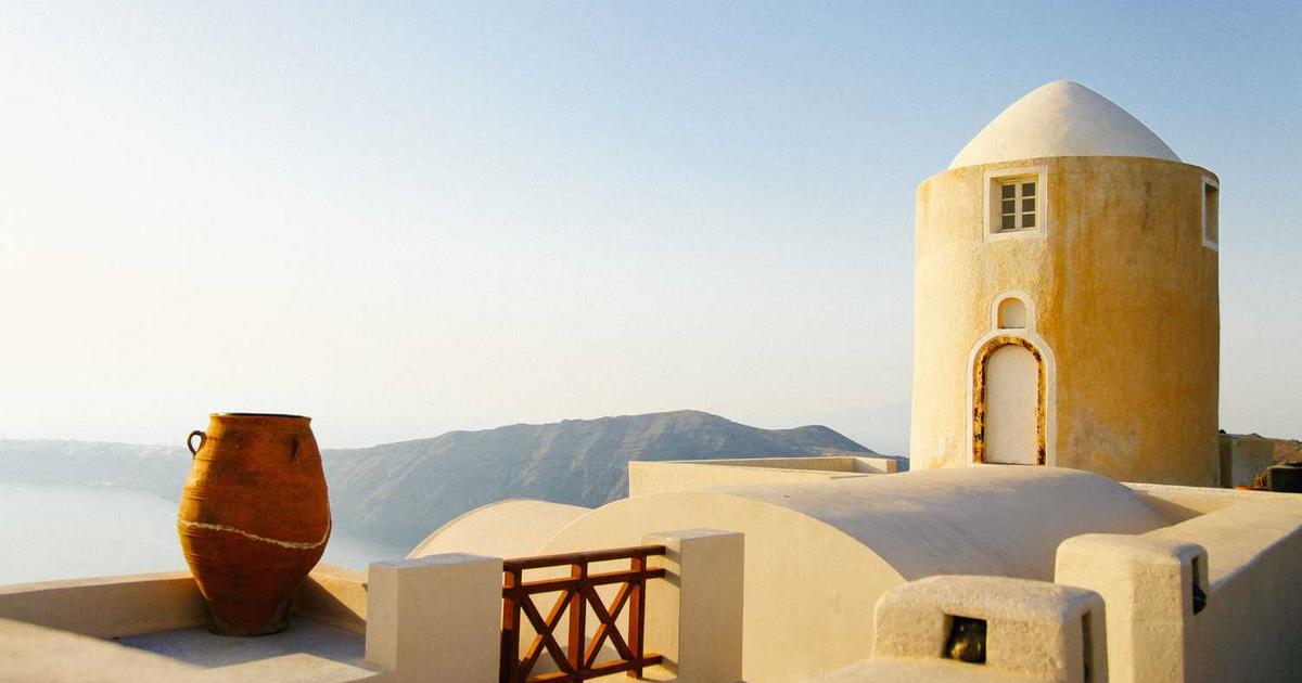 What is Avion? - Company Overview & Details