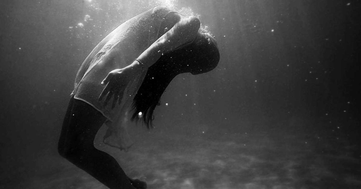 What is Avion? - Company Overview & Details