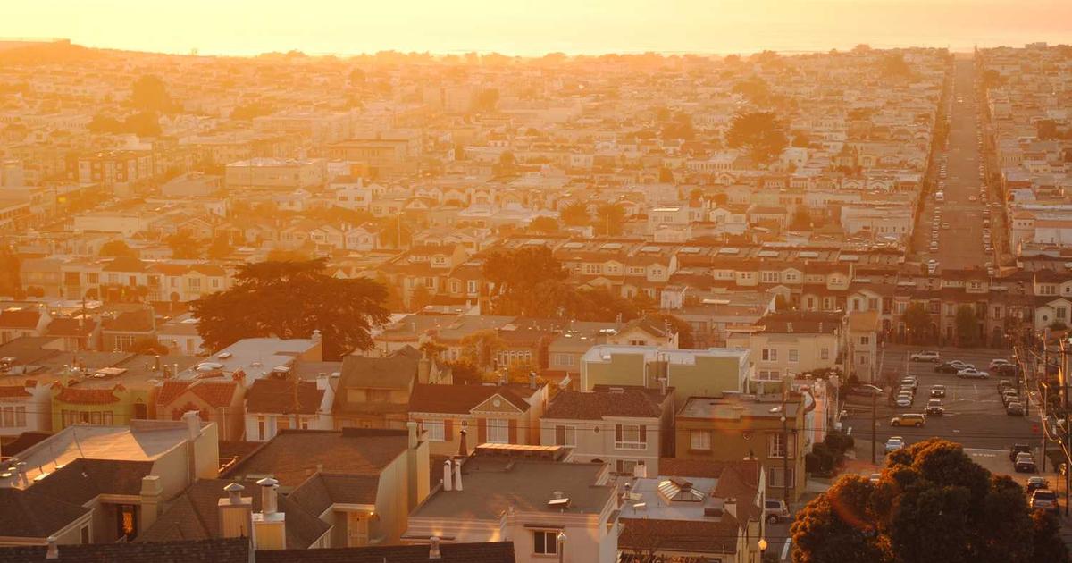 What is Basedash? - Company Overview & Details