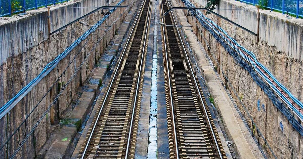 What is Bento? - Company Overview & Details