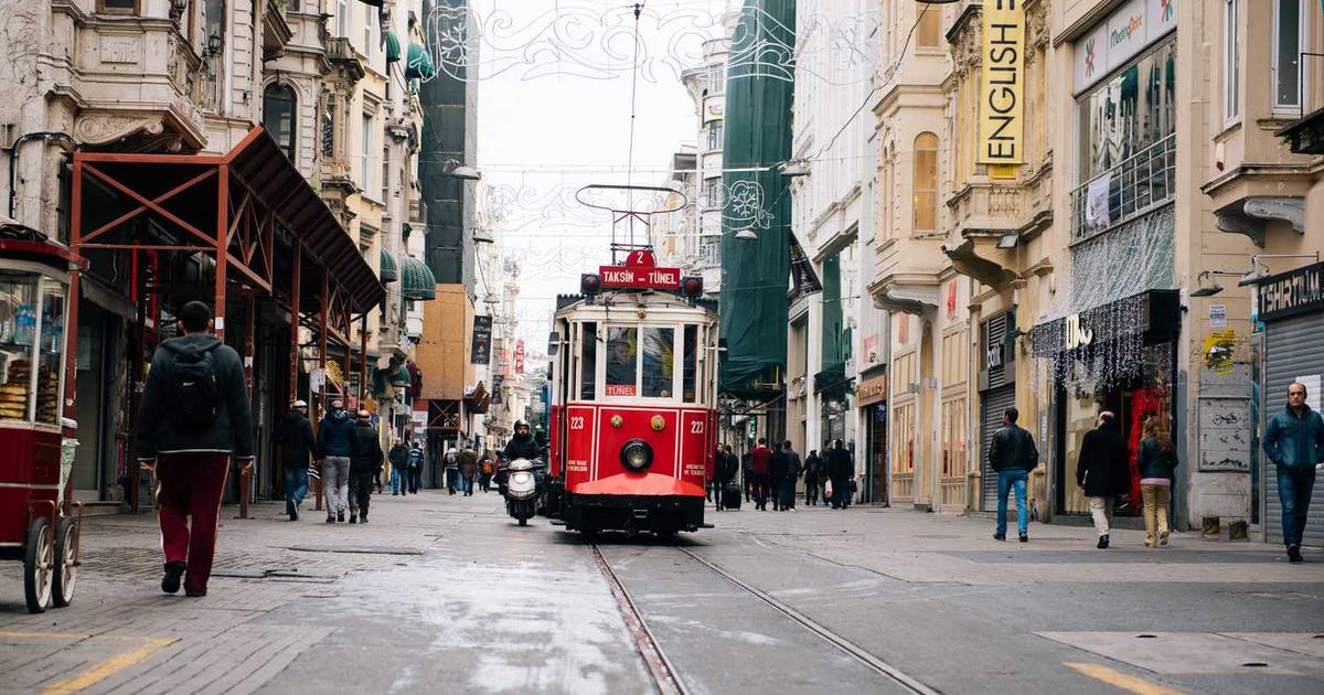 What is BidSight? - Company Overview & Details