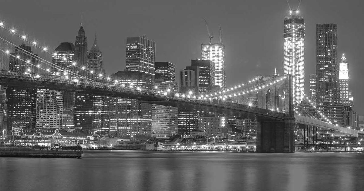 What is Bikanta? - Company Overview & Details