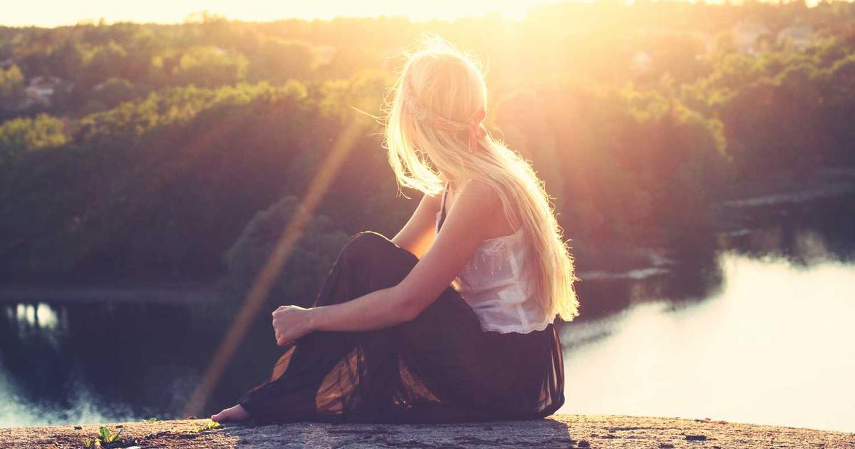 What is Bluelight? Company Overview & Details