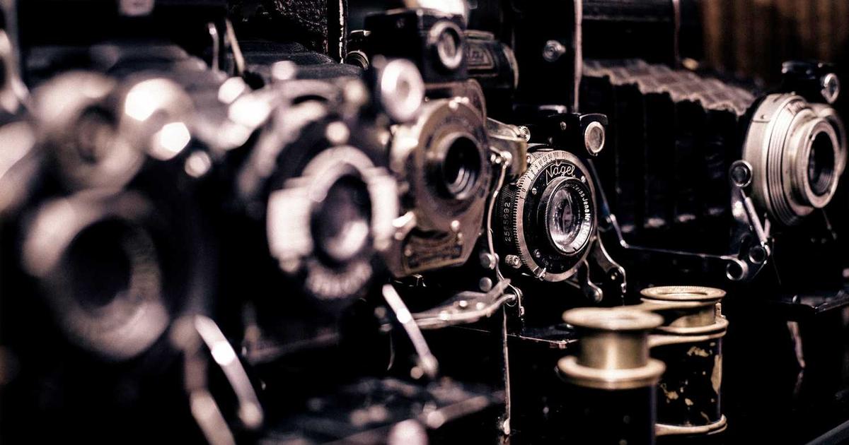 What is BrioHR? - Company Overview & Details