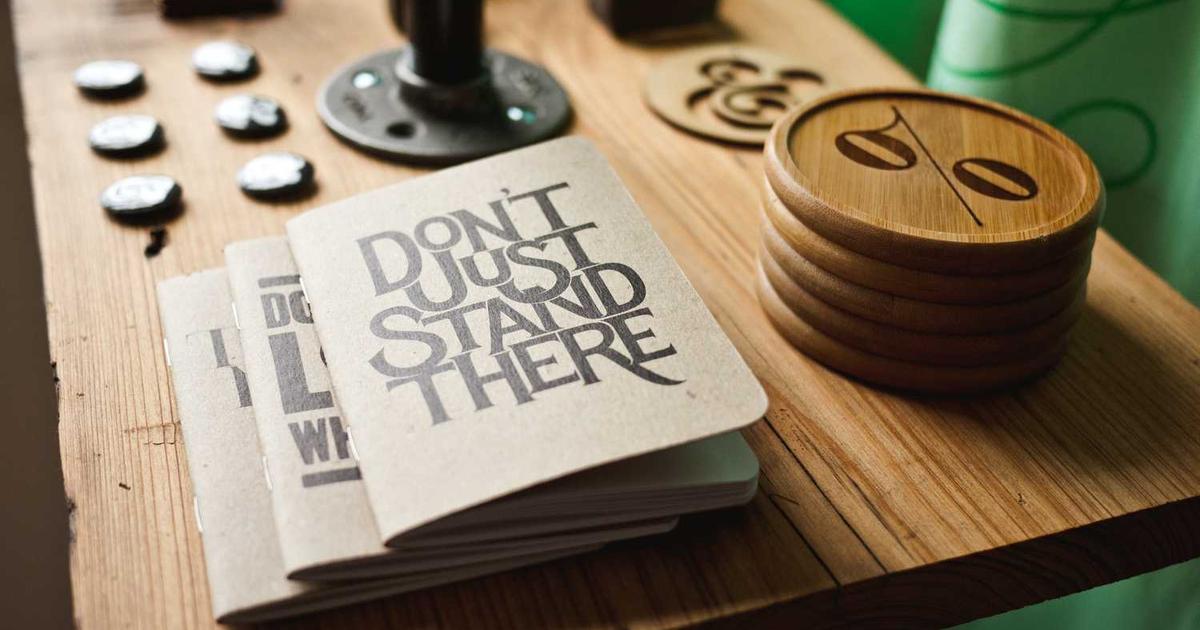 What is Buy Me a Coffee? - Company Overview & Details