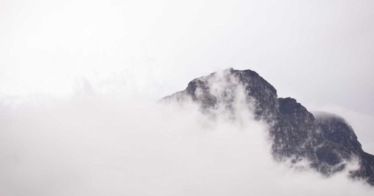 What is CarbonChain? - Company Overview & Details