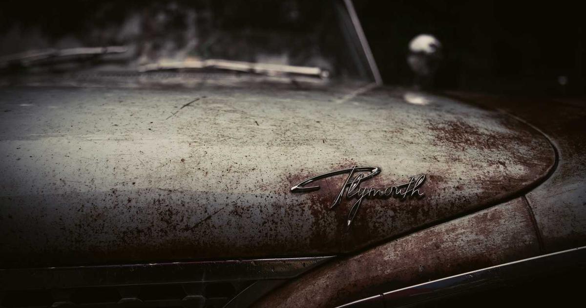 What is CareMessage? - Company Overview & Details