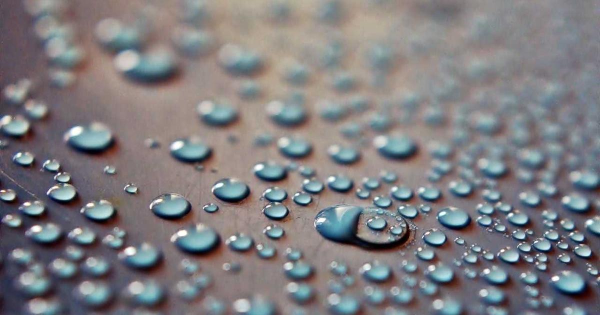 What is Cedana? - Company Overview & Details