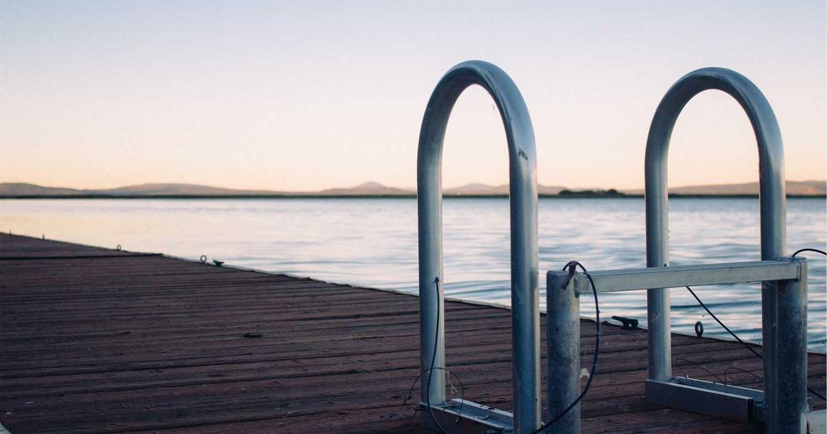 What is Charityvest? - Company Overview & Details