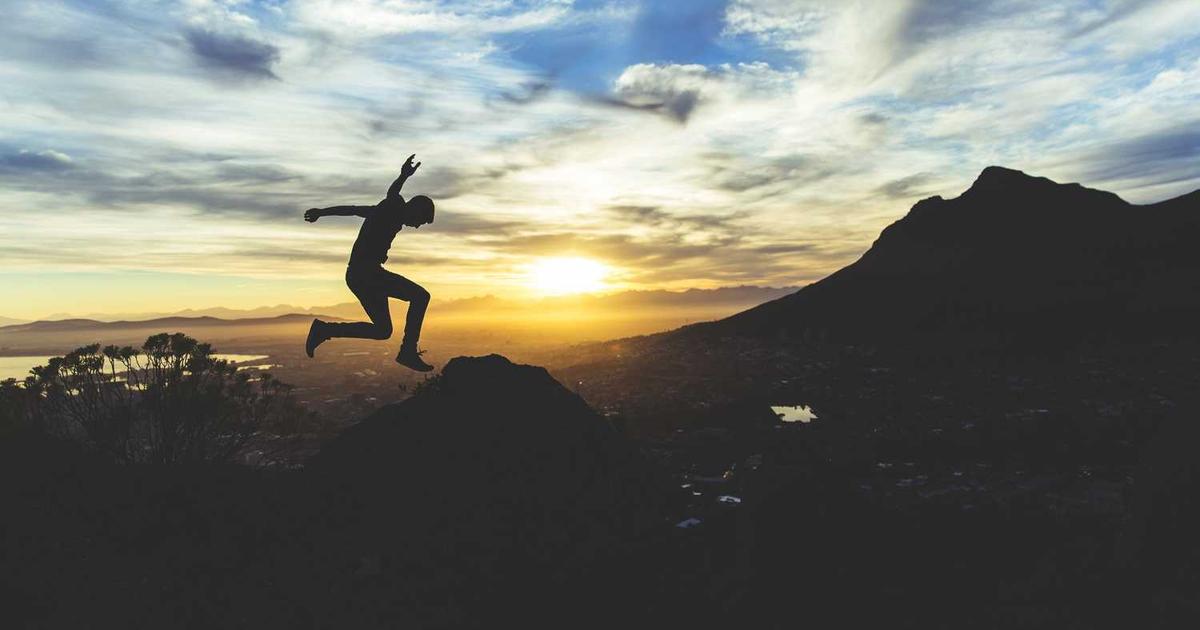 What is Chatbiz.id? - Company Overview & Details