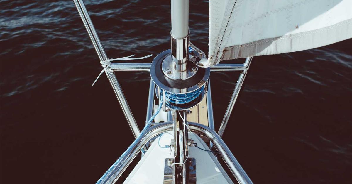 What is Clip Health? - Company Overview & Details