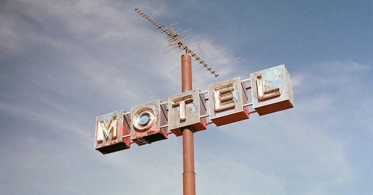 What is Cohere? - Company Overview & Details