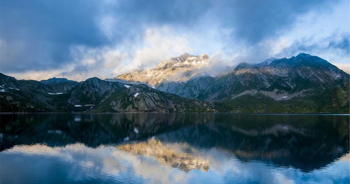 What is Conta Simples? - Company Overview & Details