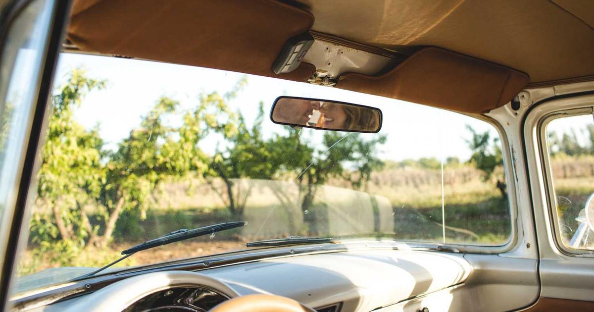 What is Convex? - Company Overview & Details