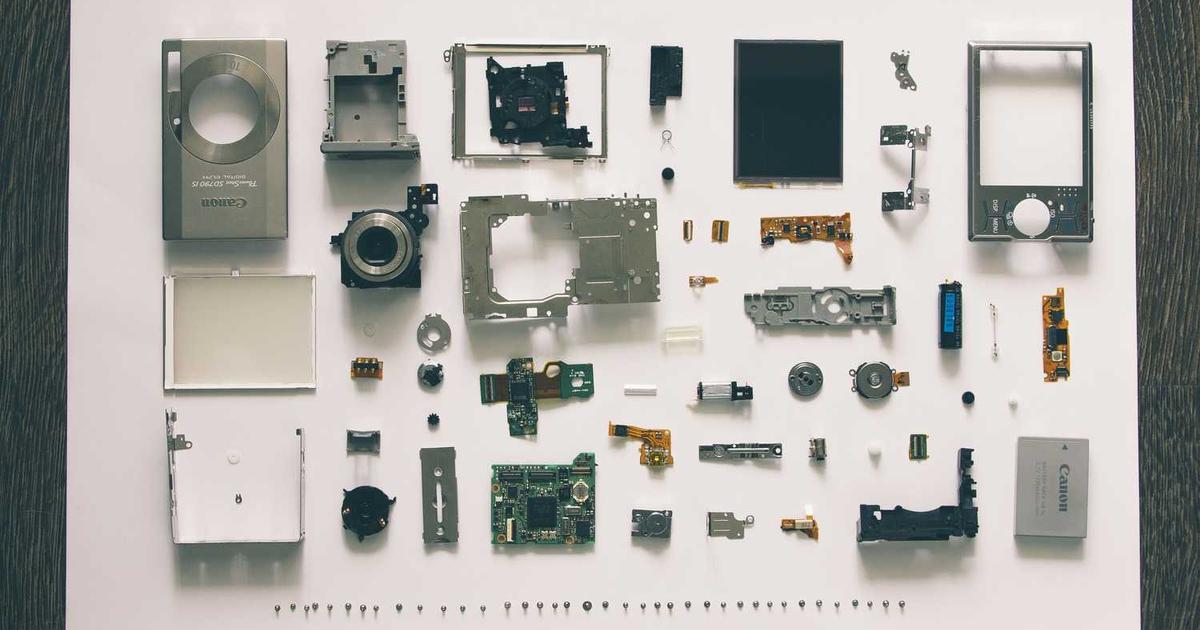 What is Coub.com? - Company Overview & Details