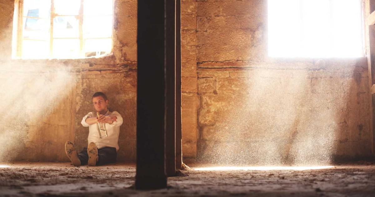 What is Covela? - Company Overview & Details