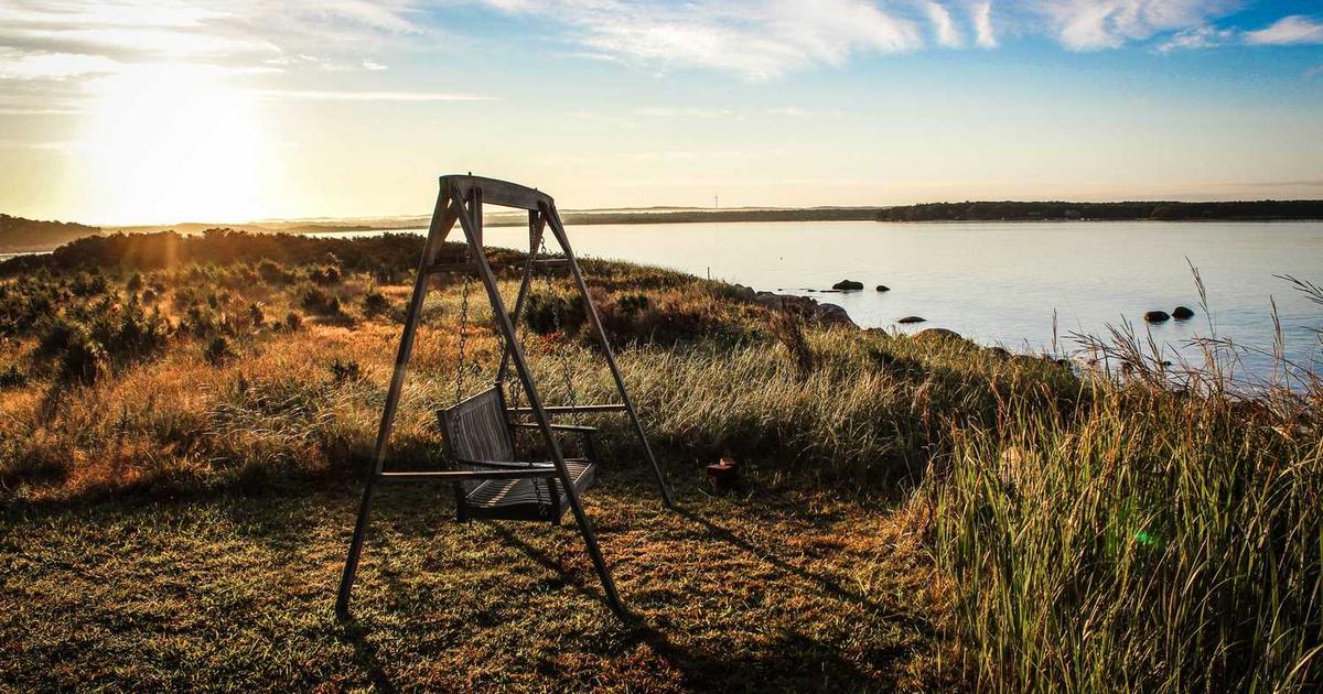 What is CredPal? - Company Overview & Details