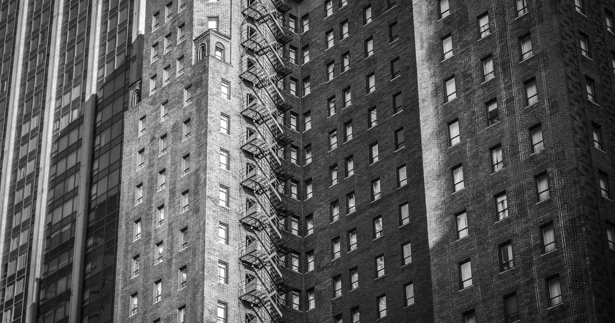 What is Cyble Inc.? - Company Overview & Details