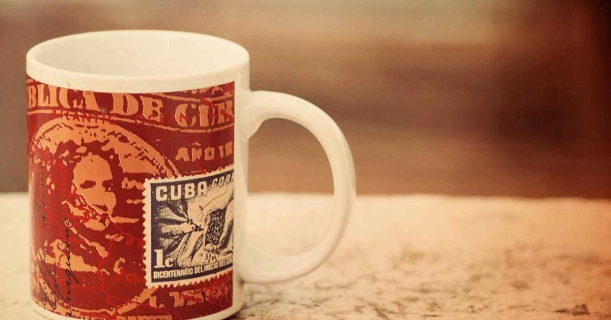 What is Daily? An In-Depth Company Overview & Key Details