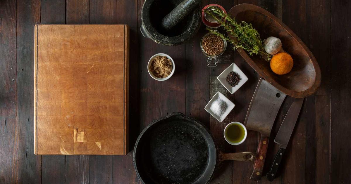 What is Daily? - Company Overview & Details