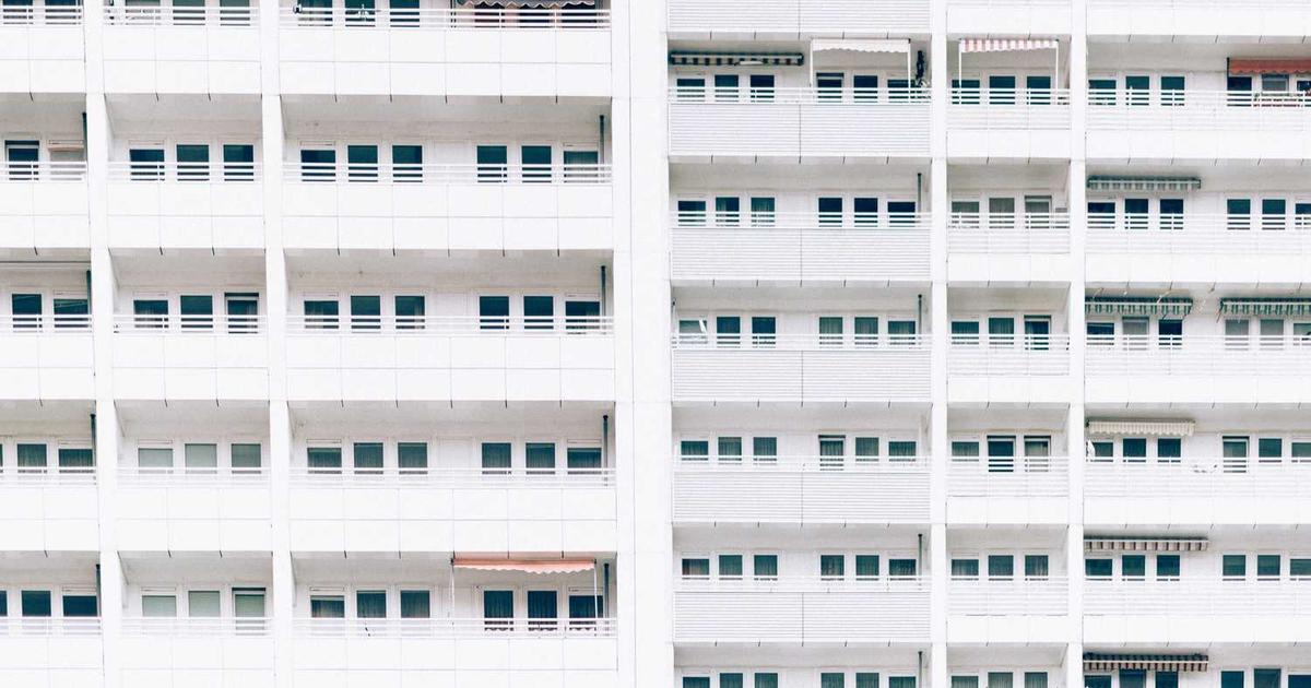 What is Dapi? - Company Overview & Details