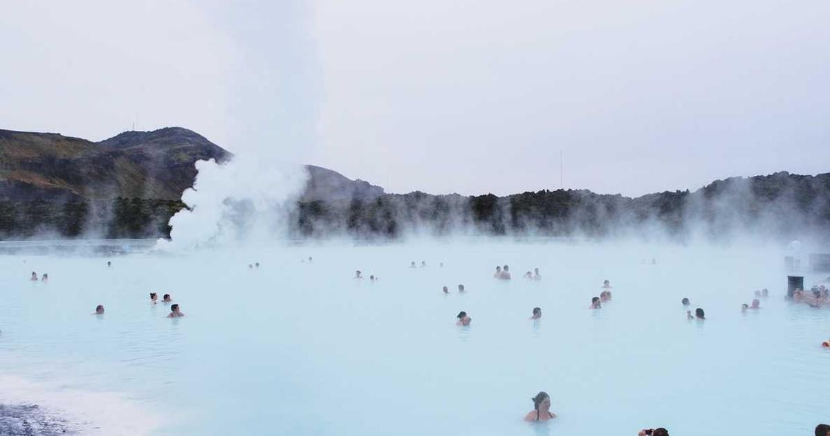 What is Docsum? - Company Overview & Details