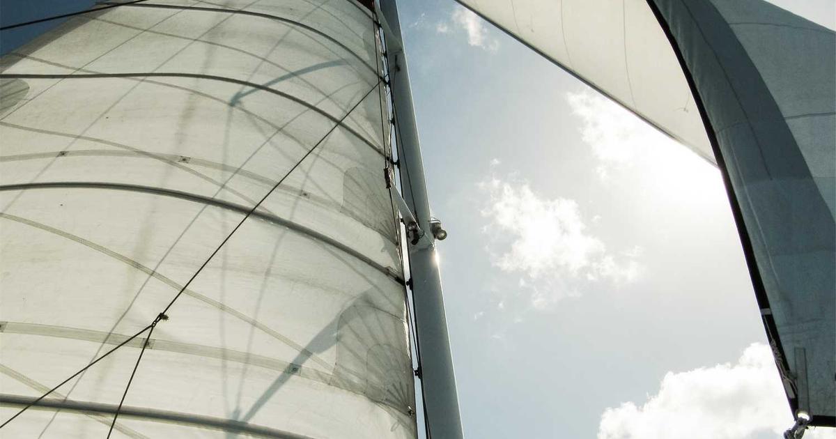 What is Drapr? - Company Overview & Details