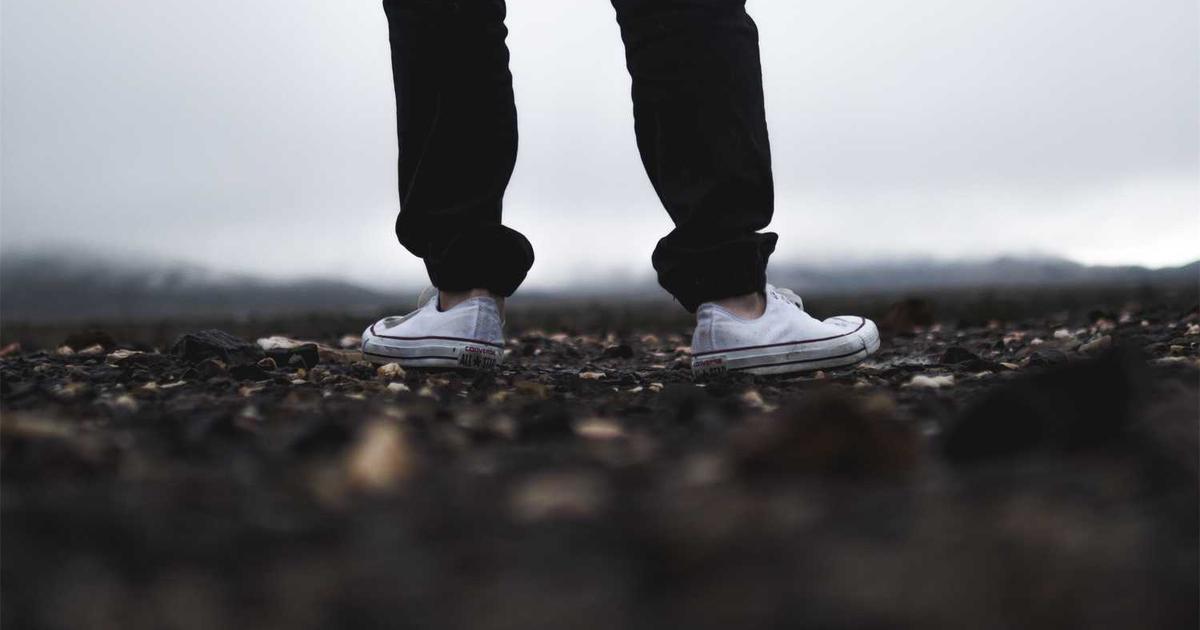 What is Drip Capital? - Company Overview & Details