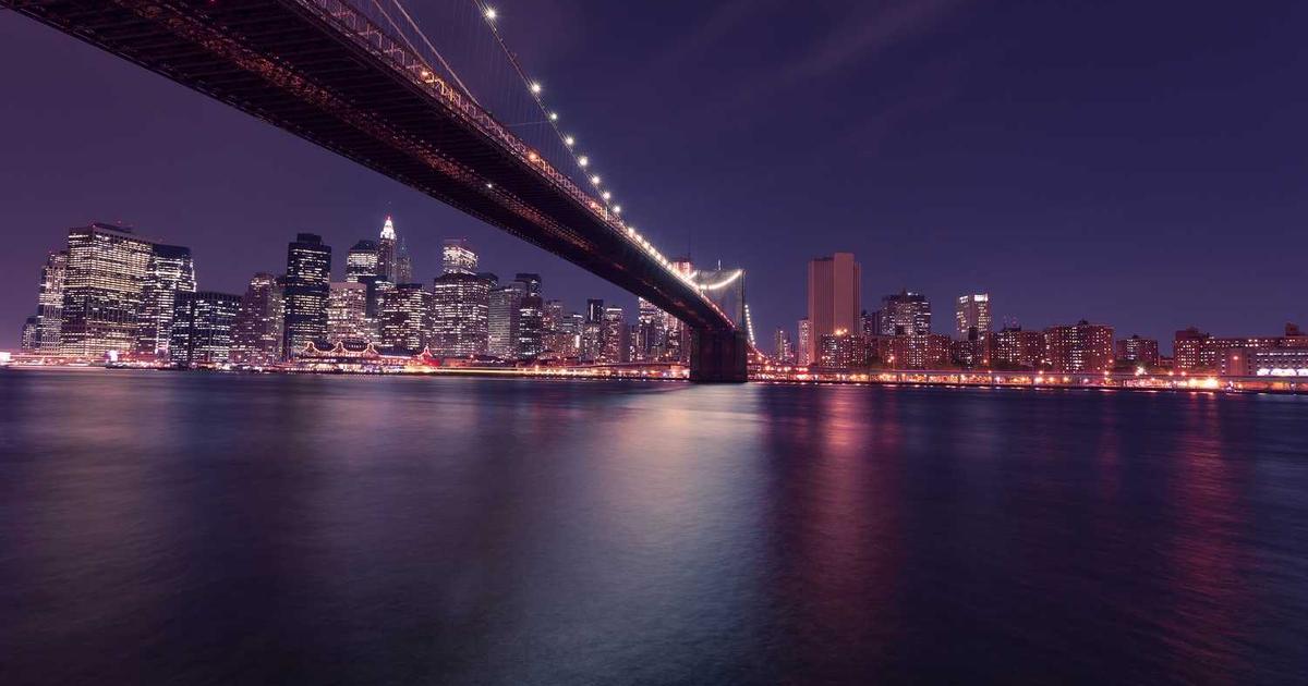 What is Drivezy? - Company Overview & Details