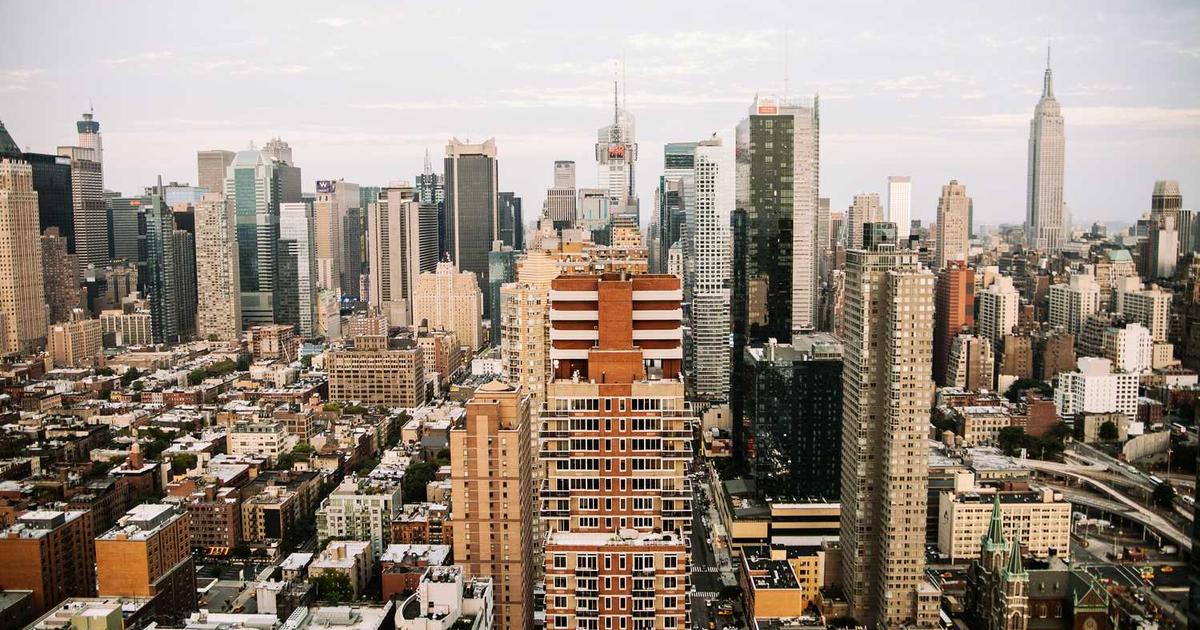 What is Edyst? - Company Overview & Details