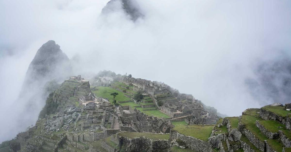 What is Emailio? - Company Overview & Details