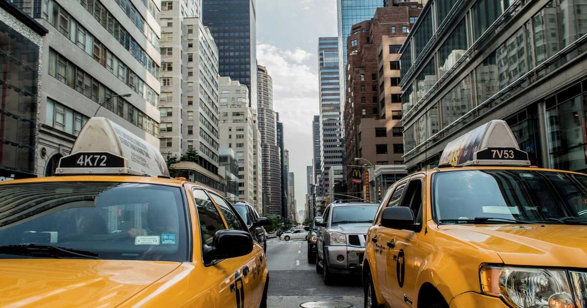 What is Encord Sdn Bhd? - Company Overview & Details