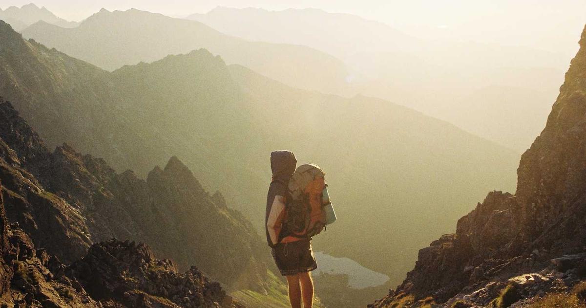 What is Fabric? - Company Overview & Details