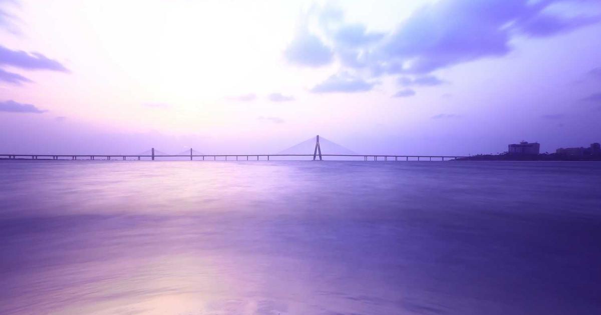 What is Fancy? - Company Overview & Details