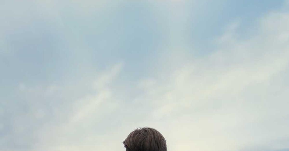 What is Fieldguide? - Company Overview & Details