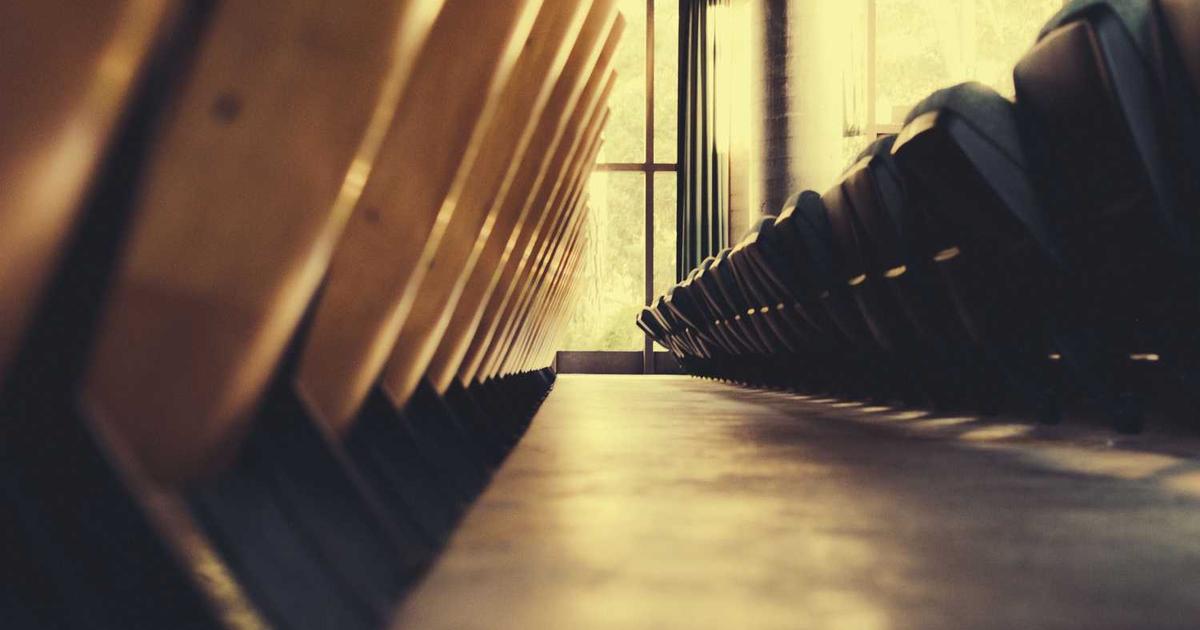 What is Finch | a big.legal.tech do Brasil? - Company Overview & Details