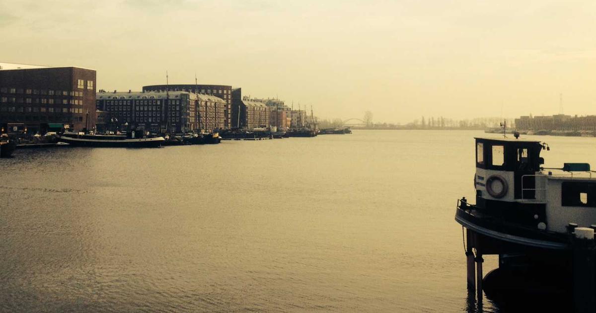 What is Finni Health (YC W23)? - Company Overview & Details