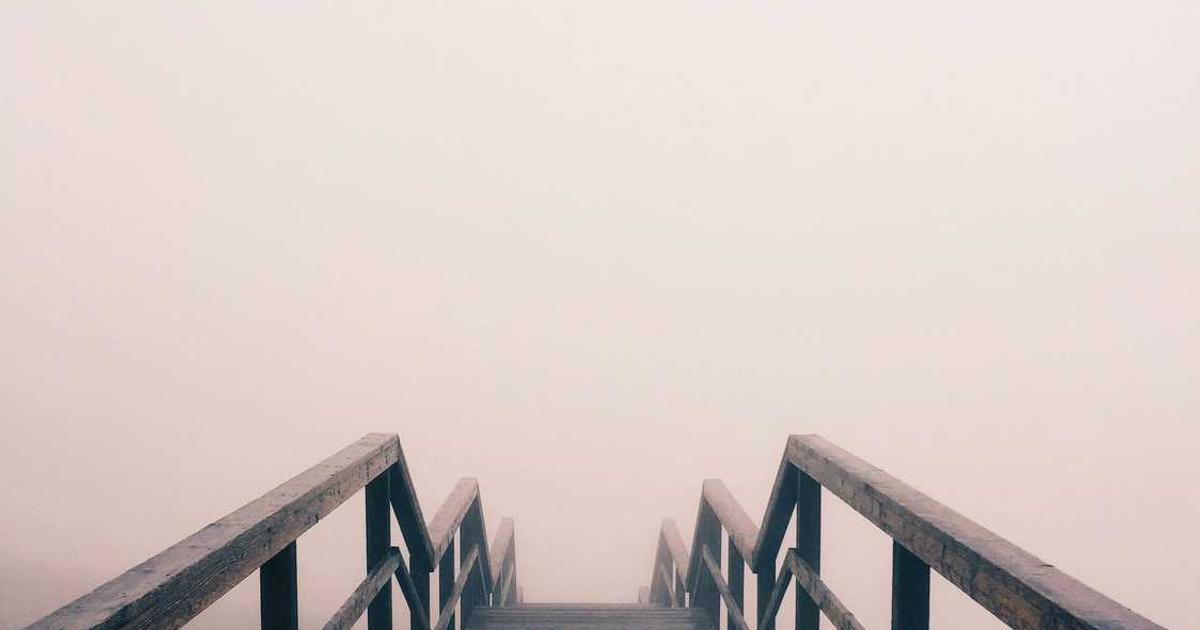 What is Firstbase? - Company Overview & Details