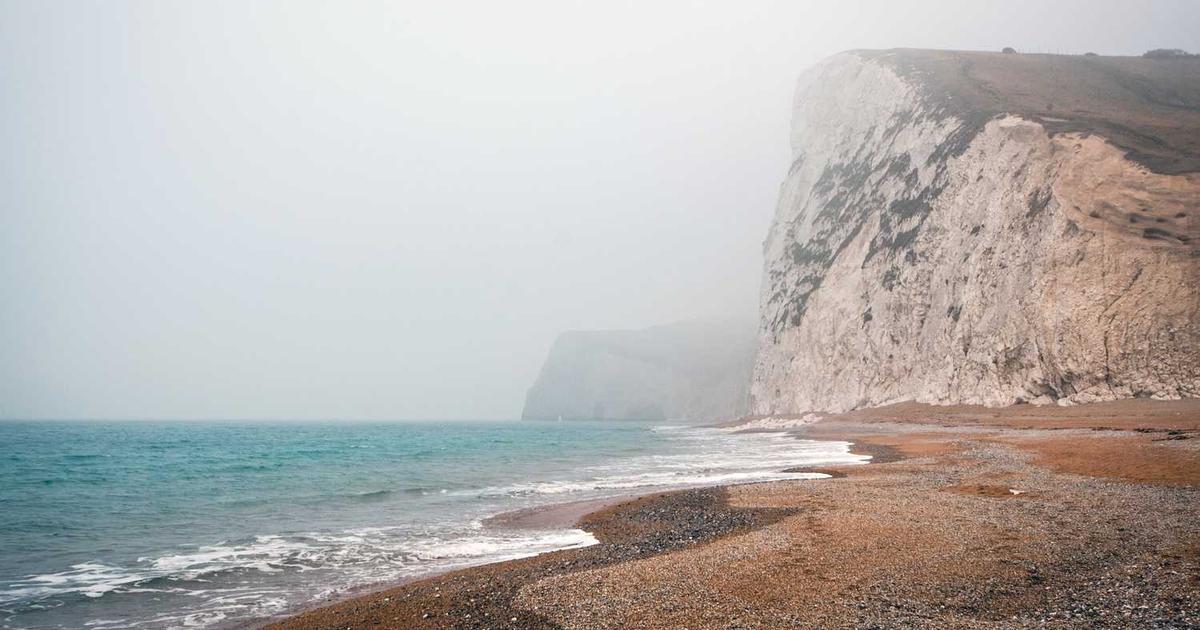 What is fixed? - Company Overview & Details