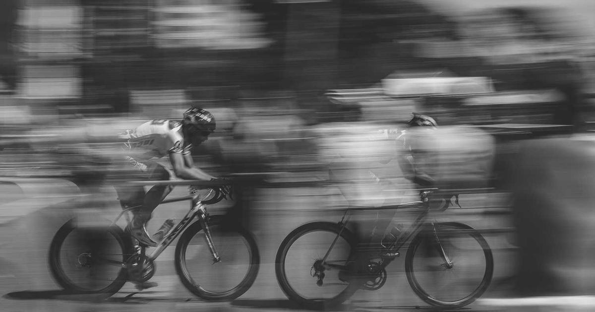 What is Flux Auto? - Company Overview & Details