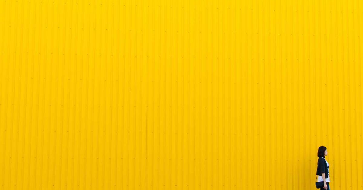 What is Flux Auto? - Company Overview & Details