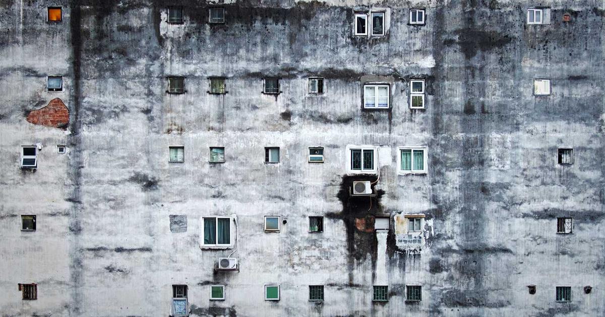 What is FNB South Africa? Company Overview & Details