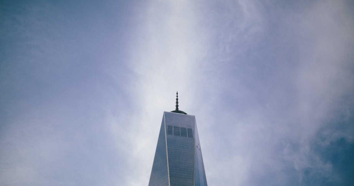 What is GIMO? - Company Overview & Details