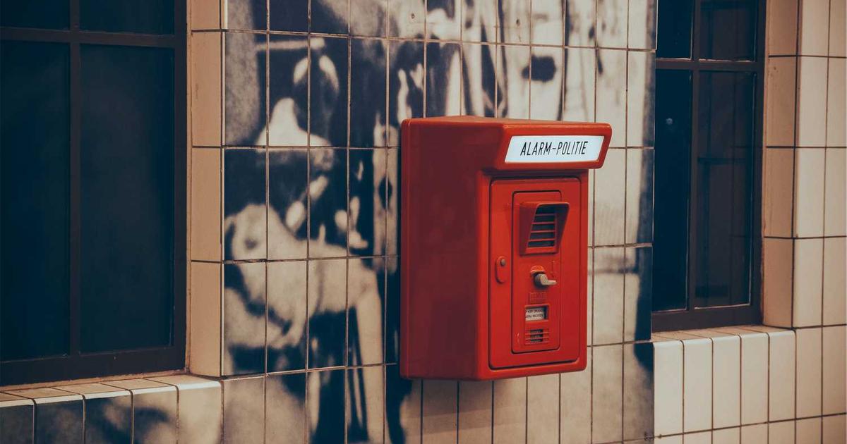 What is Glide? - Company Overview & Details